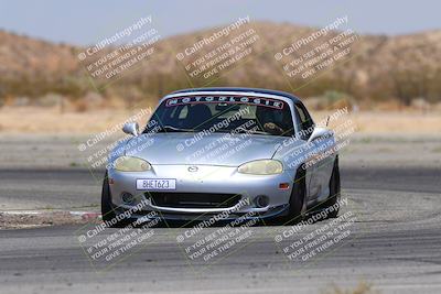 media/May-24-2025-Extreme Speed (Sat) [[067a6f0386]]/Purple Group/Skidpad/